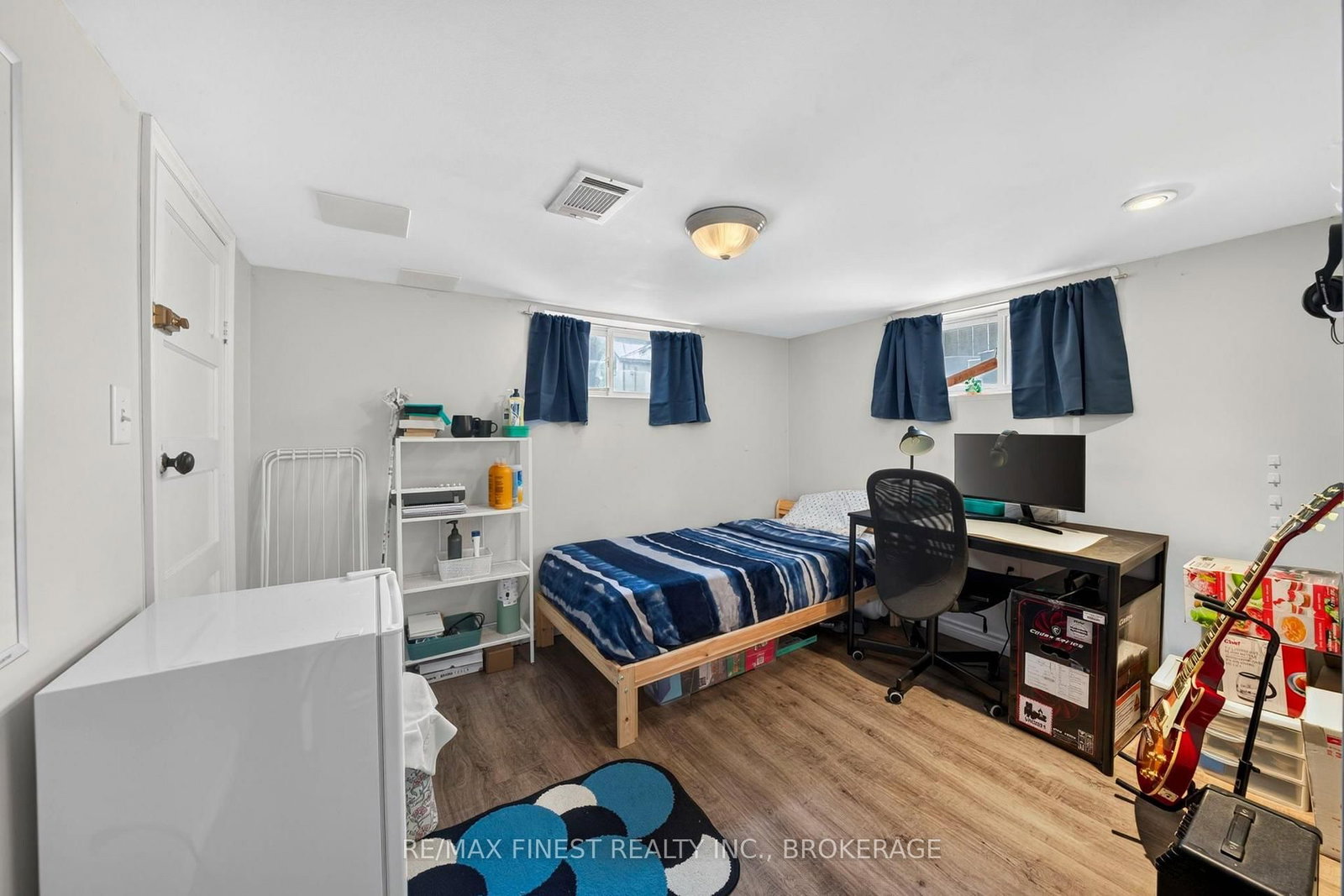 258 RAGLAN Road • Kingston, ON photo 18