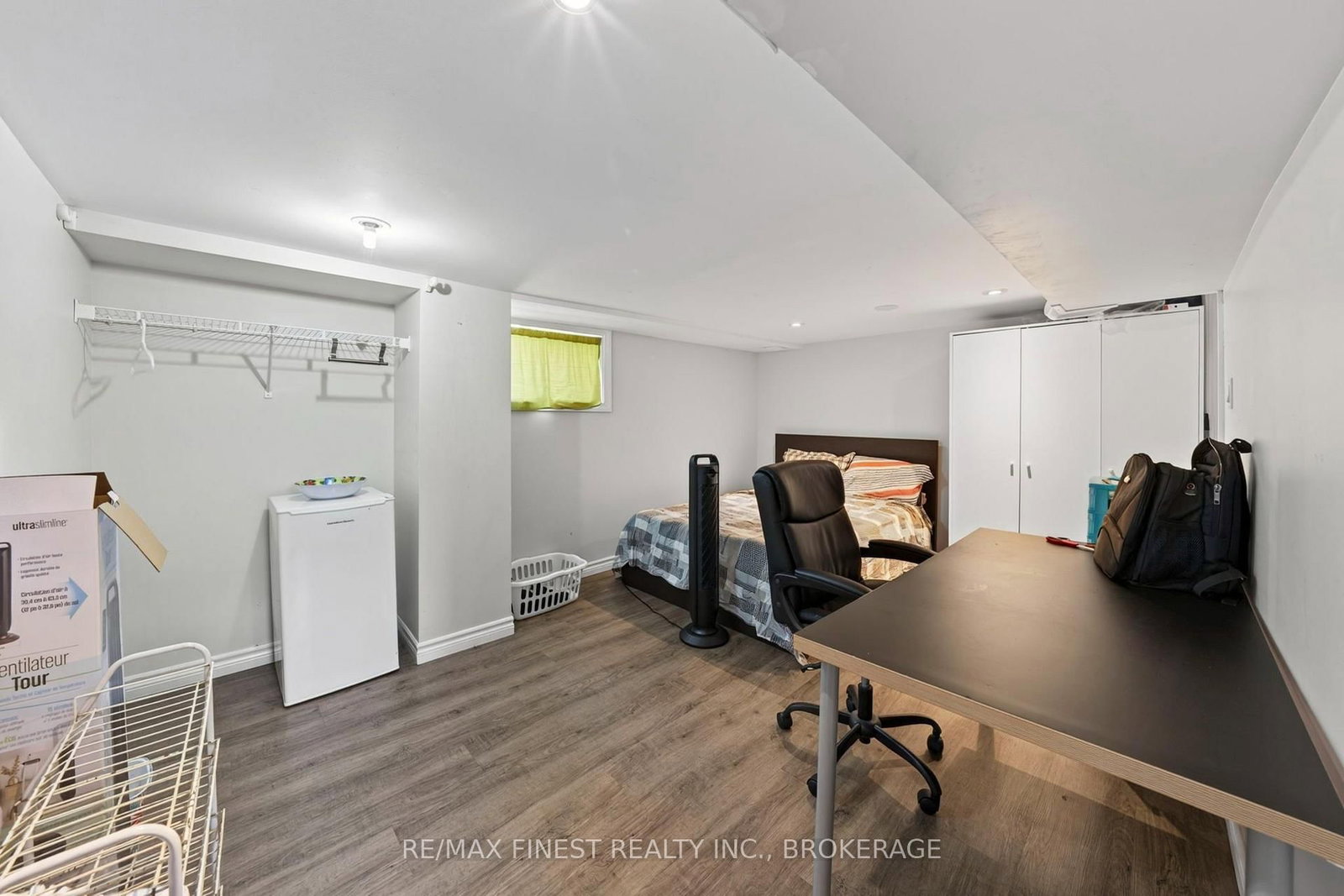 258 RAGLAN Road • Kingston, ON photo 19