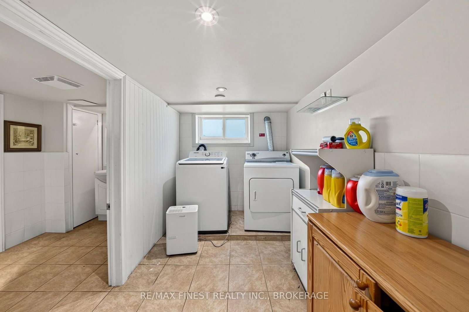 258 RAGLAN Road • Kingston, ON photo 20