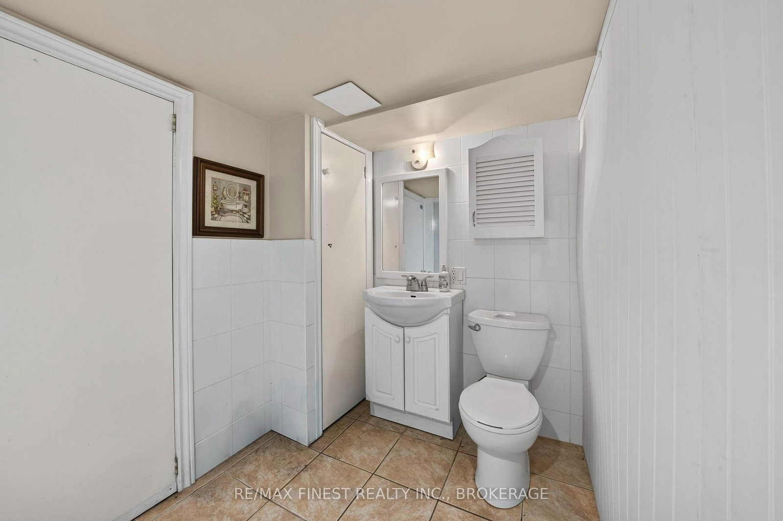 258 RAGLAN Road • Kingston, ON photo 21