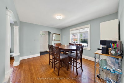 258 RAGLAN Road • Kingston, ON photo 5