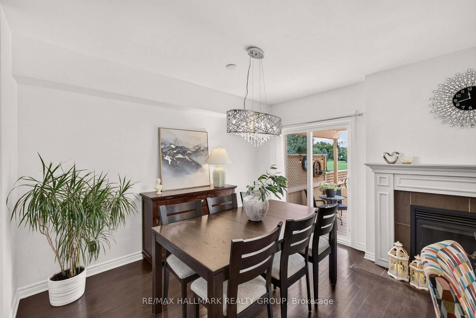 1005 Marconi Avenue • Ottawa, ON photo 10