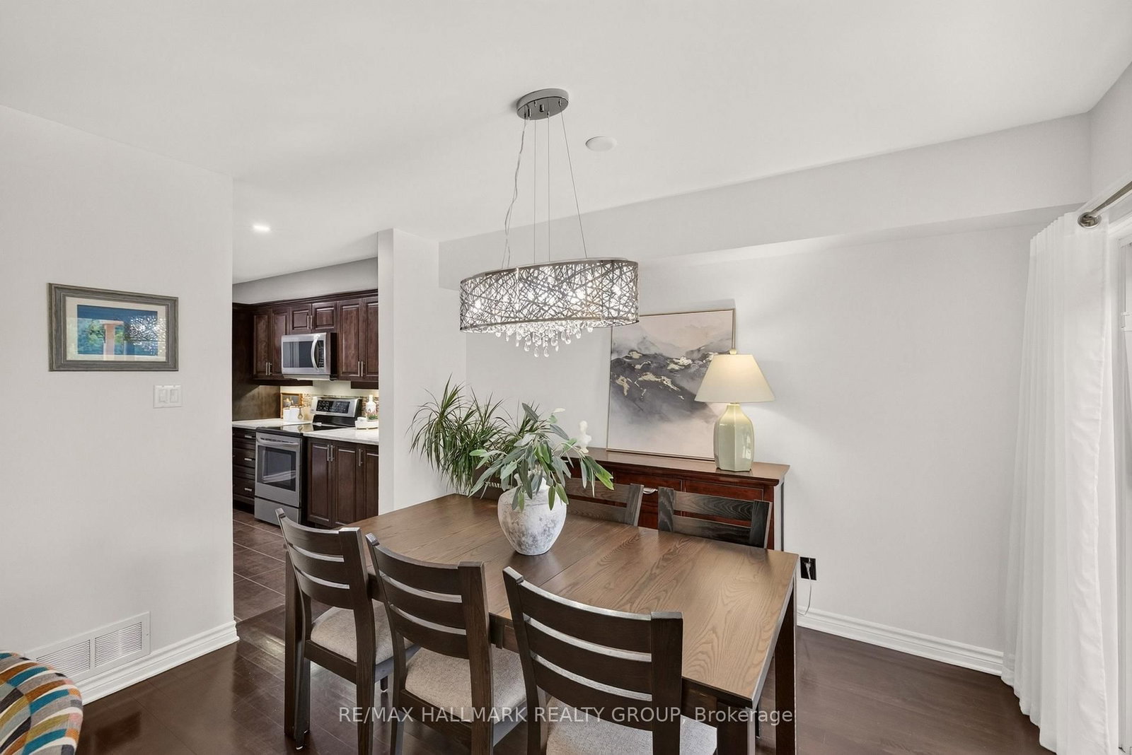 1005 Marconi Avenue • Ottawa, ON photo 11