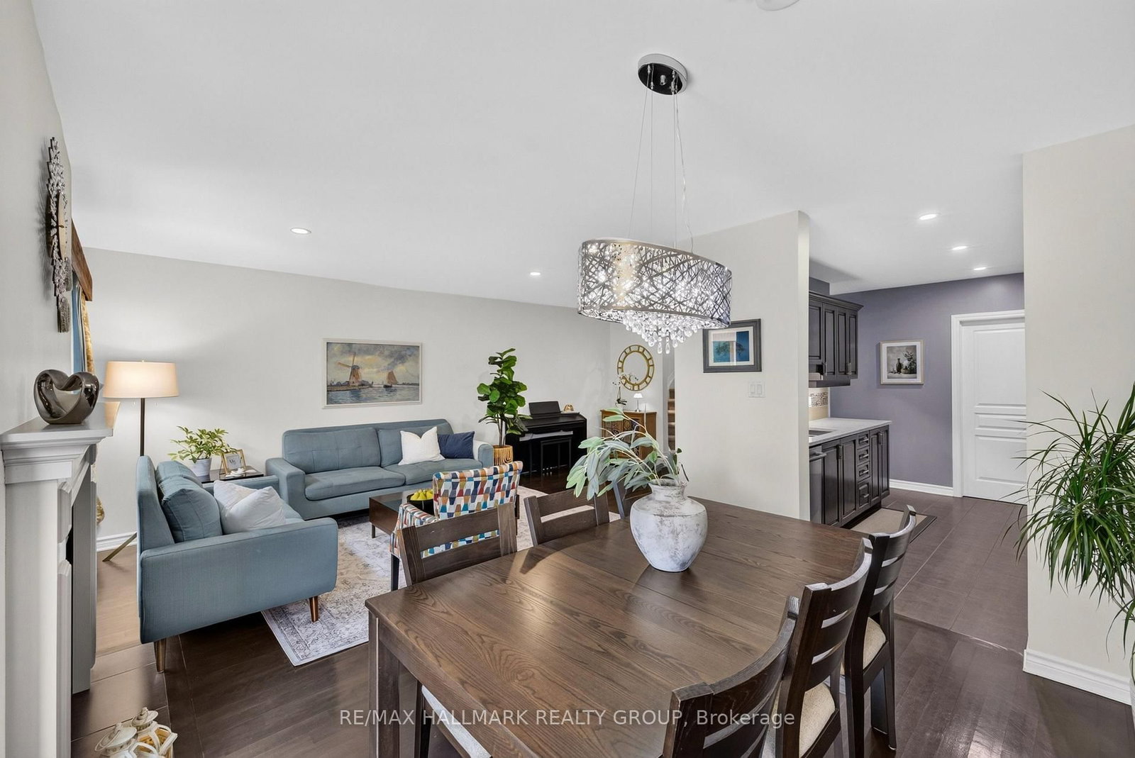 1005 Marconi Avenue • Ottawa, ON photo 12