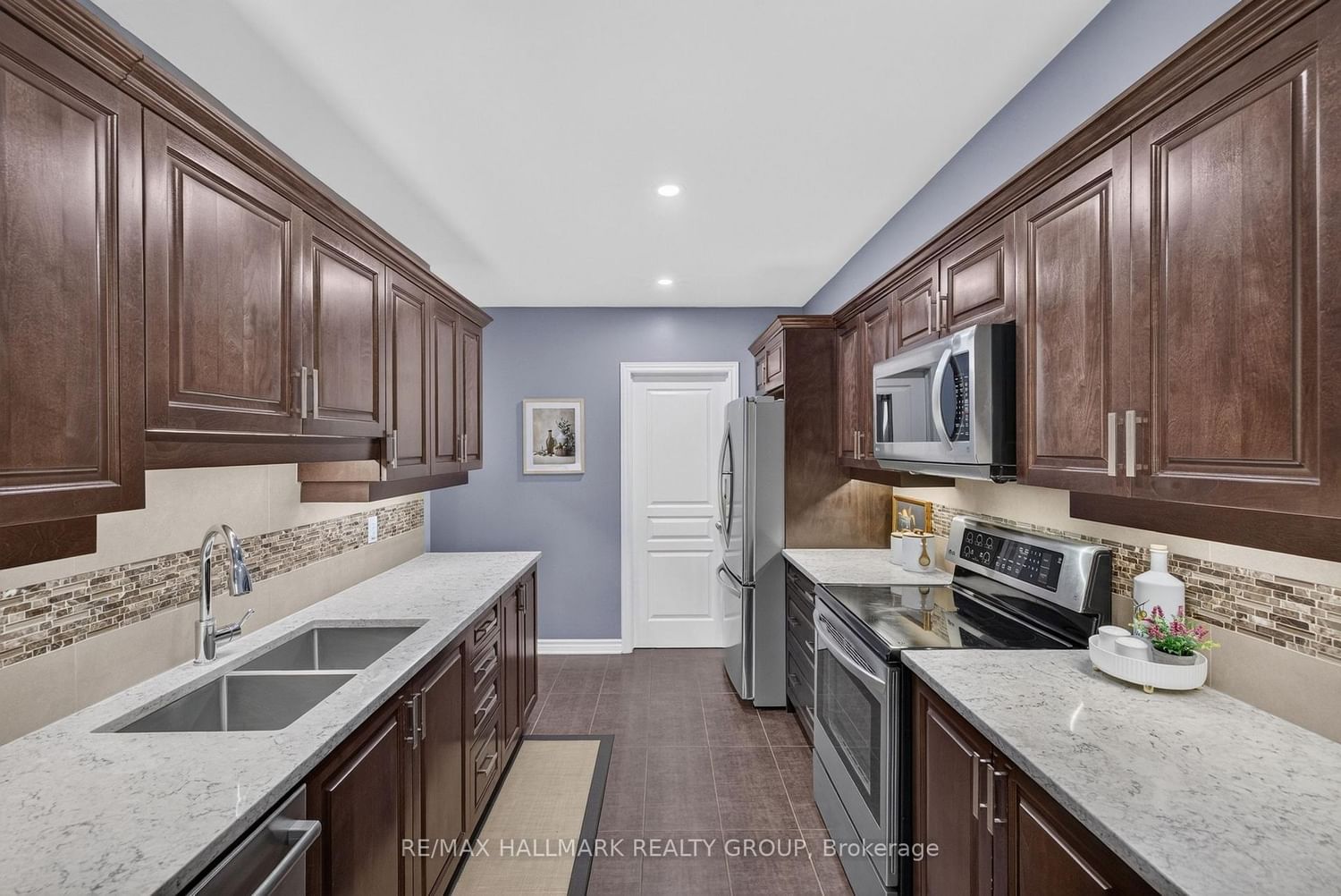 1005 Marconi Avenue • Ottawa, ON photo 13