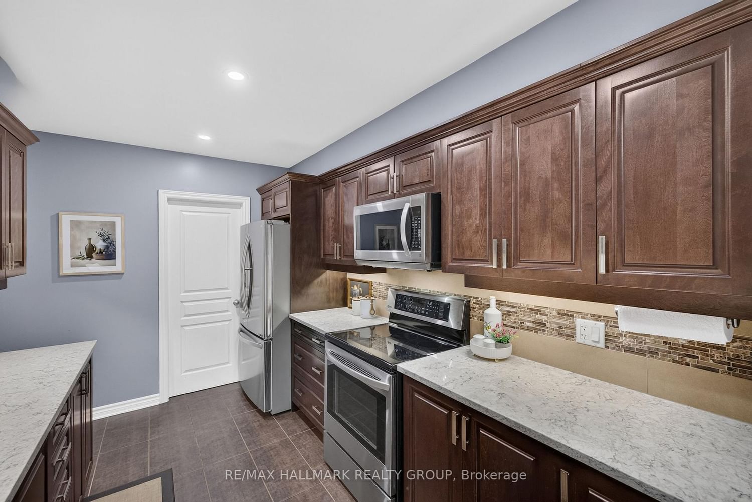 1005 Marconi Avenue • Ottawa, ON photo 14