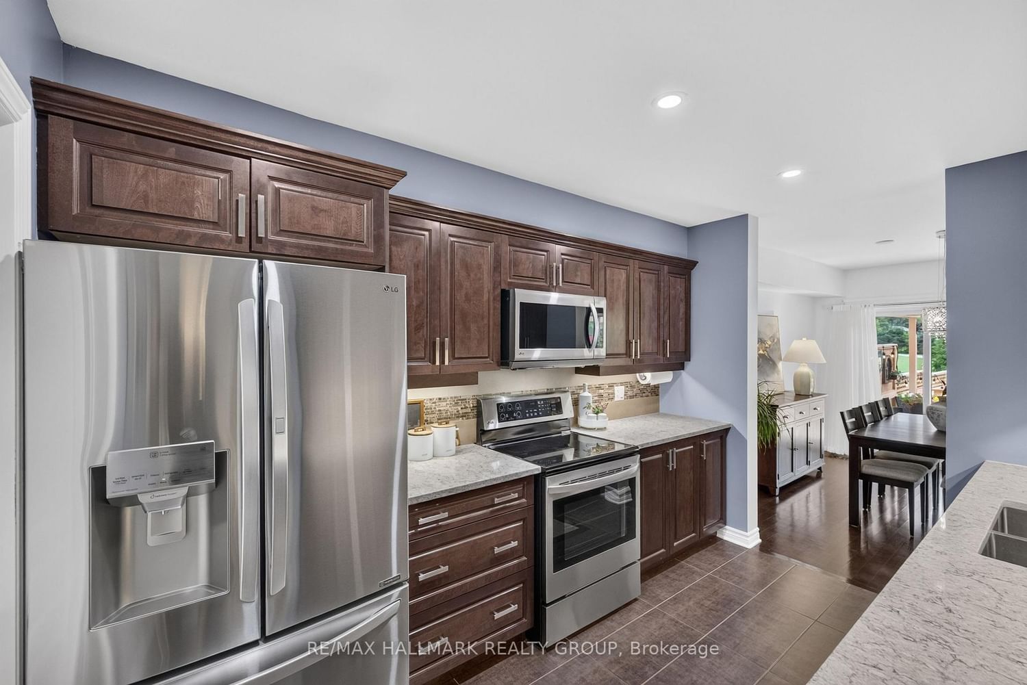 1005 Marconi Avenue • Ottawa, ON photo 15