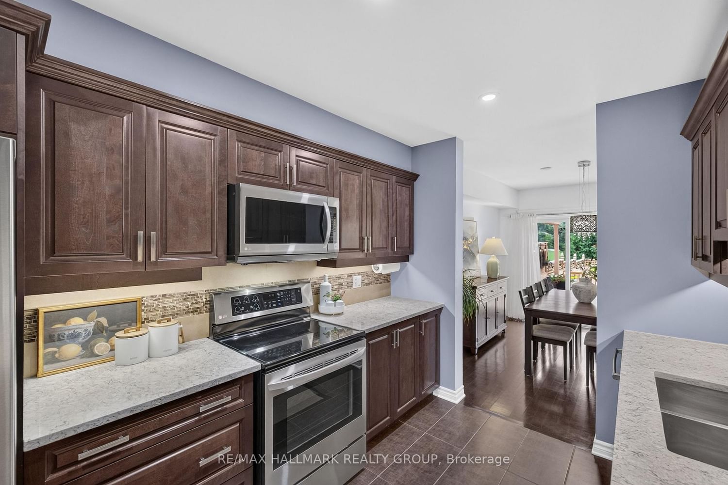 1005 Marconi Avenue • Ottawa, ON photo 17