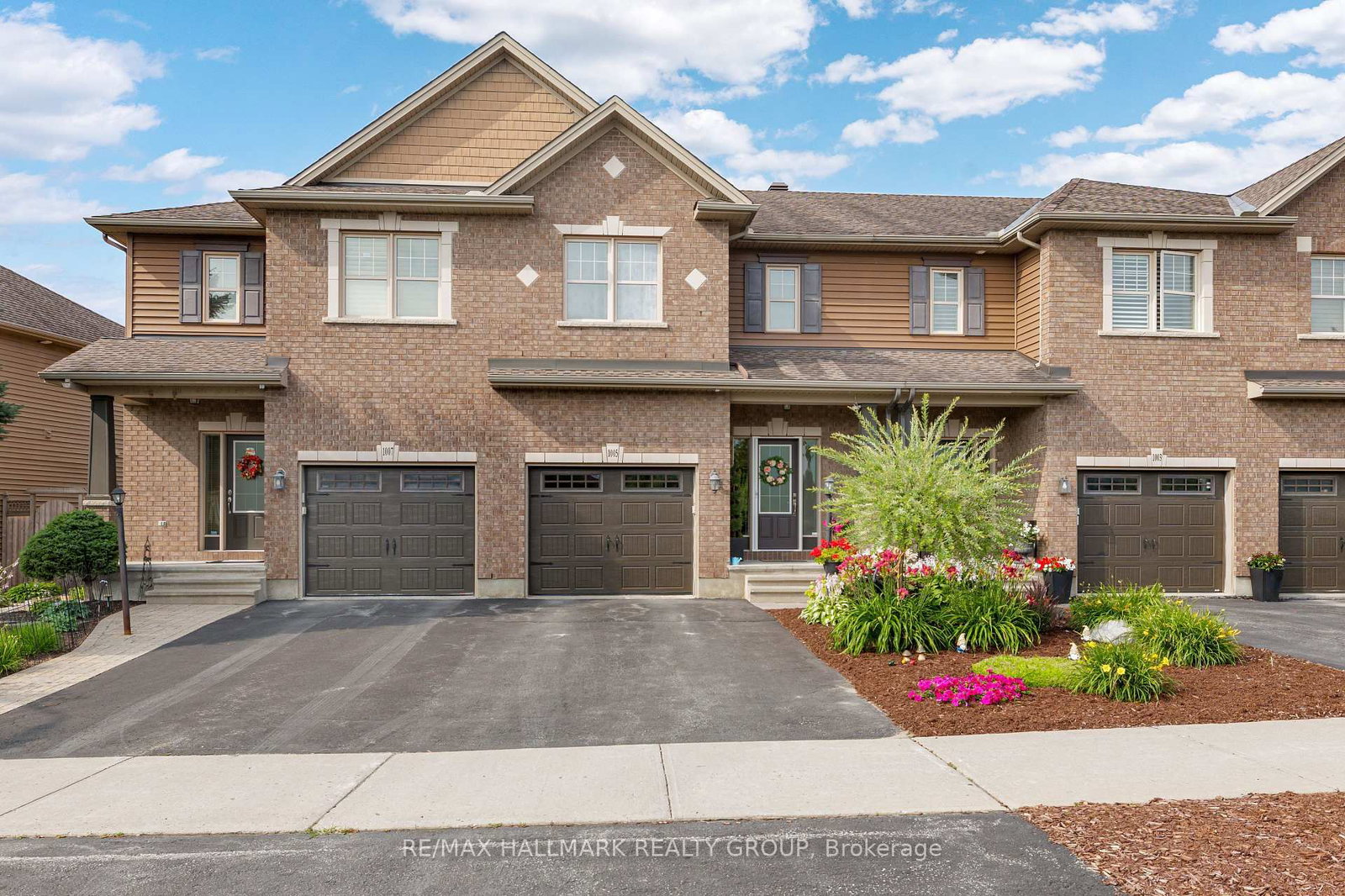 1005 Marconi Avenue • Ottawa, ON photo 2