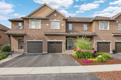 1005 Marconi Avenue • Ottawa, ON photo 2