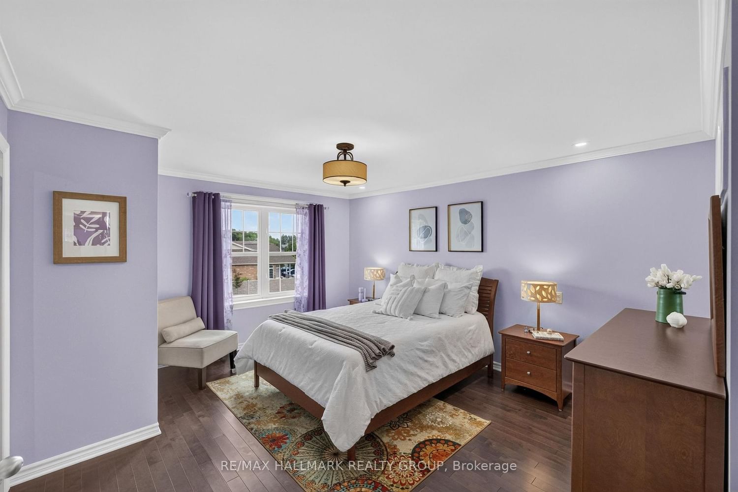 1005 Marconi Avenue • Ottawa, ON photo 21