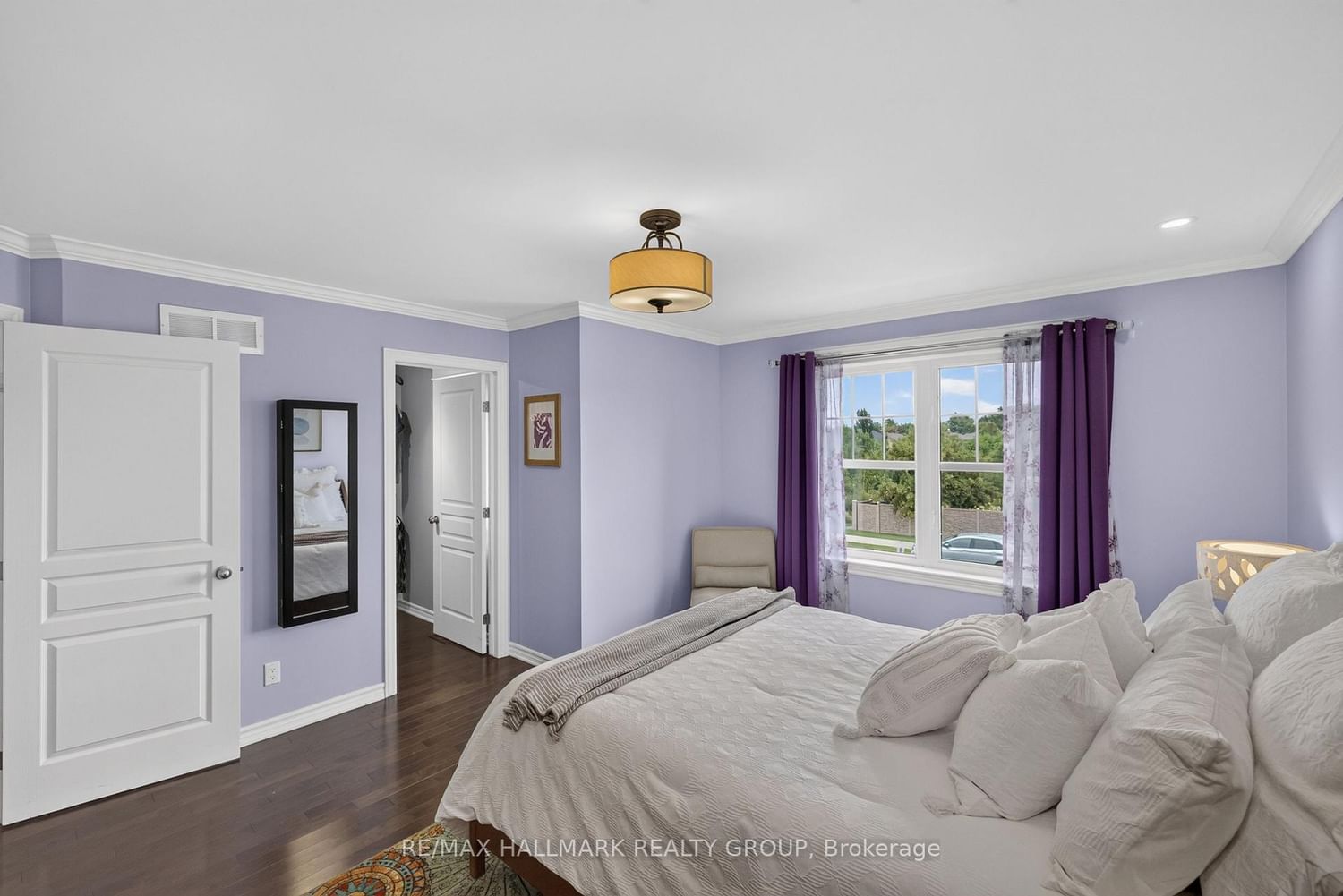 1005 Marconi Avenue • Ottawa, ON photo 22