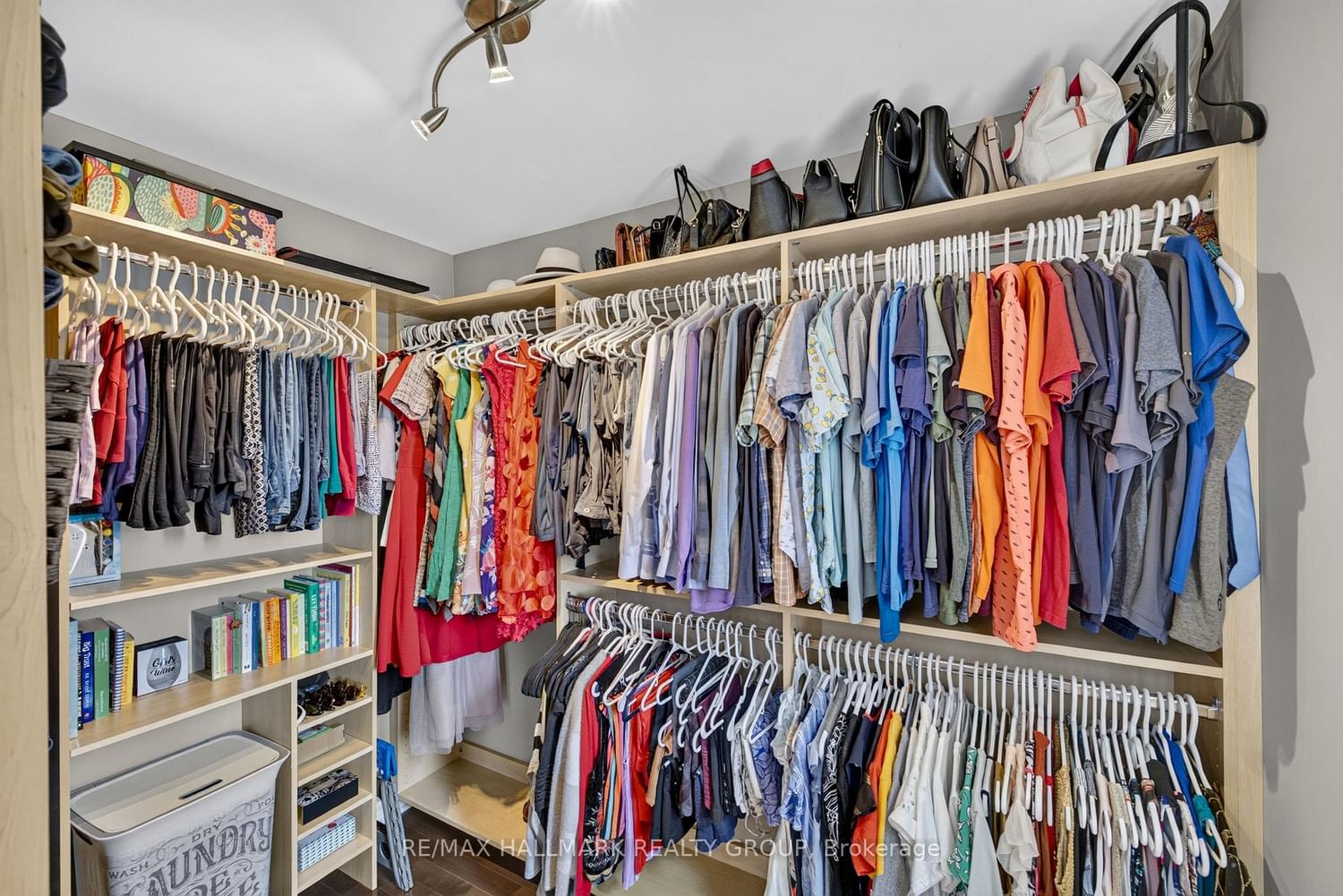1005 Marconi Avenue • Ottawa, ON photo 24
