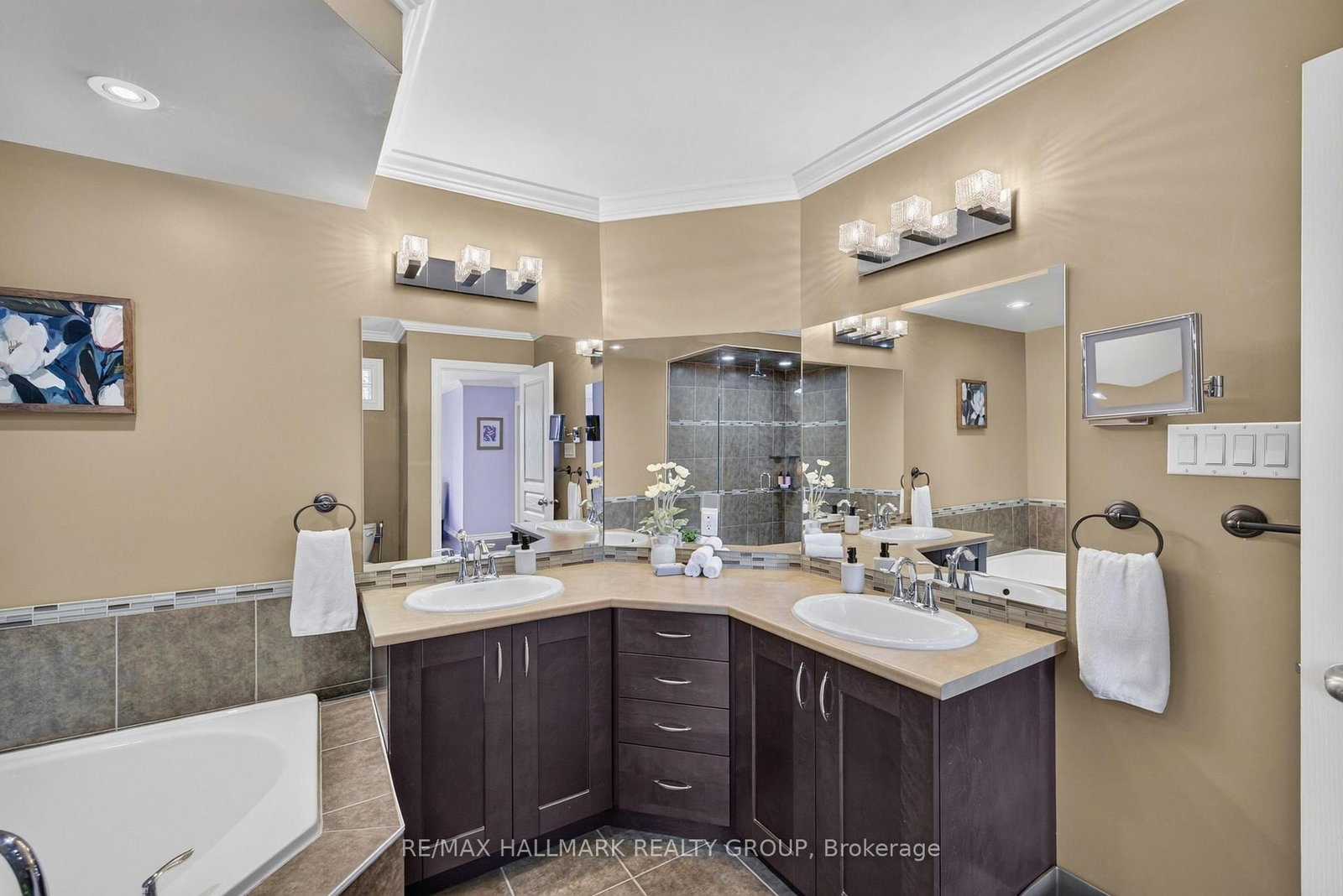 1005 Marconi Avenue • Ottawa, ON photo 26