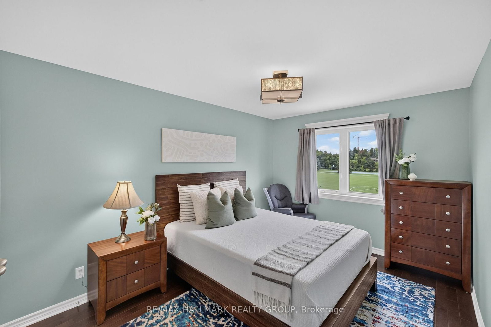1005 Marconi Avenue • Ottawa, ON photo 29