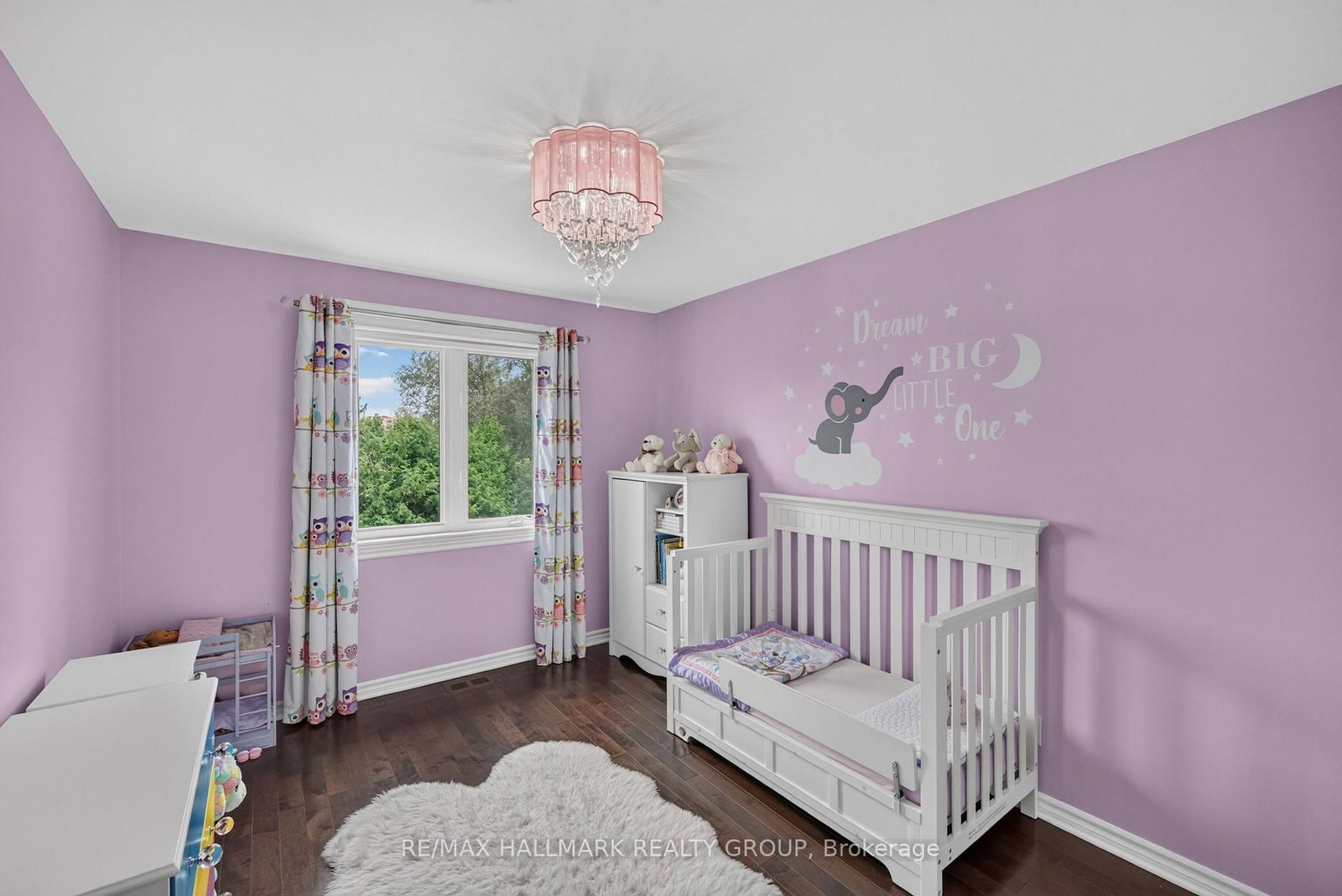 1005 Marconi Avenue • Ottawa, ON photo 31
