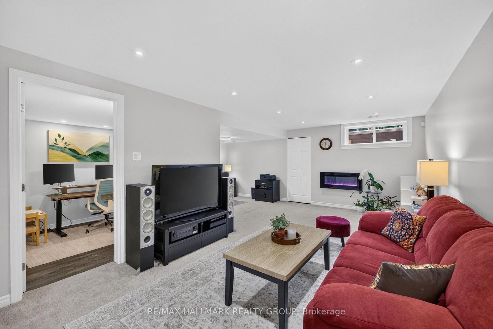 1005 Marconi Avenue • Ottawa, ON photo 35