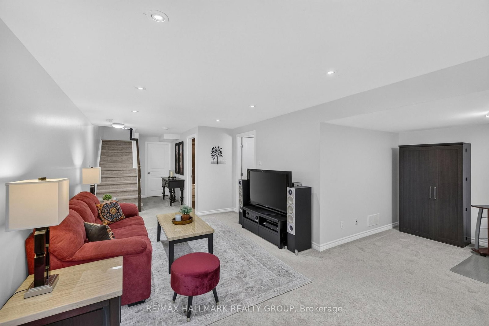 1005 Marconi Avenue • Ottawa, ON photo 36