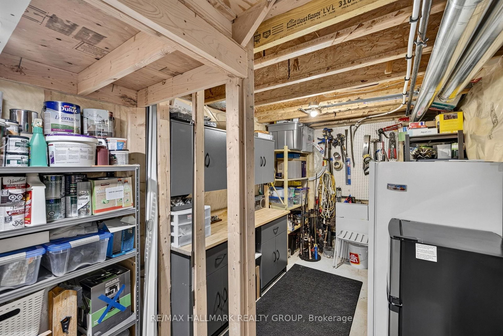 1005 Marconi Avenue • Ottawa, ON photo 39