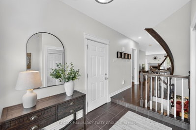 1005 Marconi Avenue • Ottawa, ON photo 4