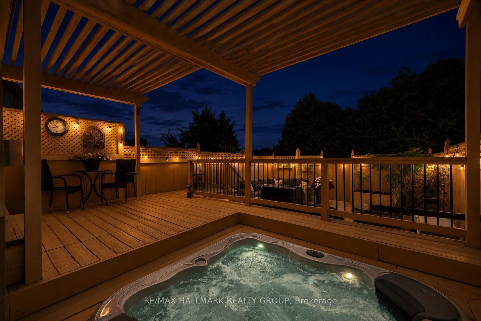 1005 Marconi Avenue • Ottawa, ON photo 40