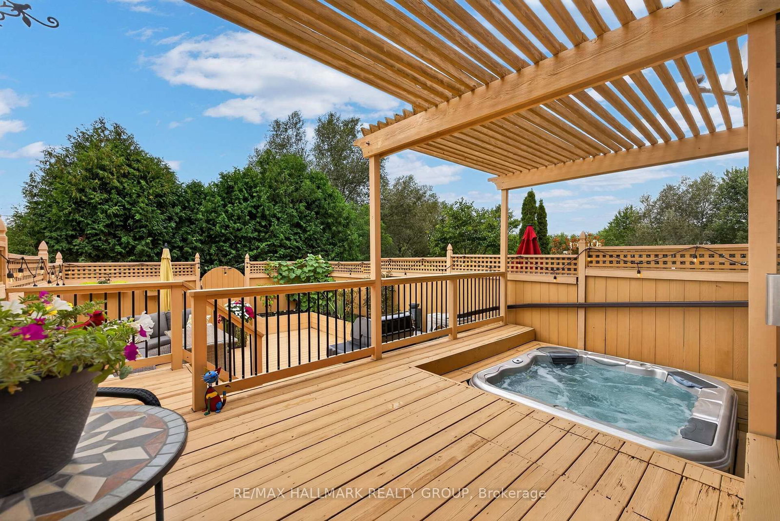 1005 Marconi Avenue • Ottawa, ON photo 42
