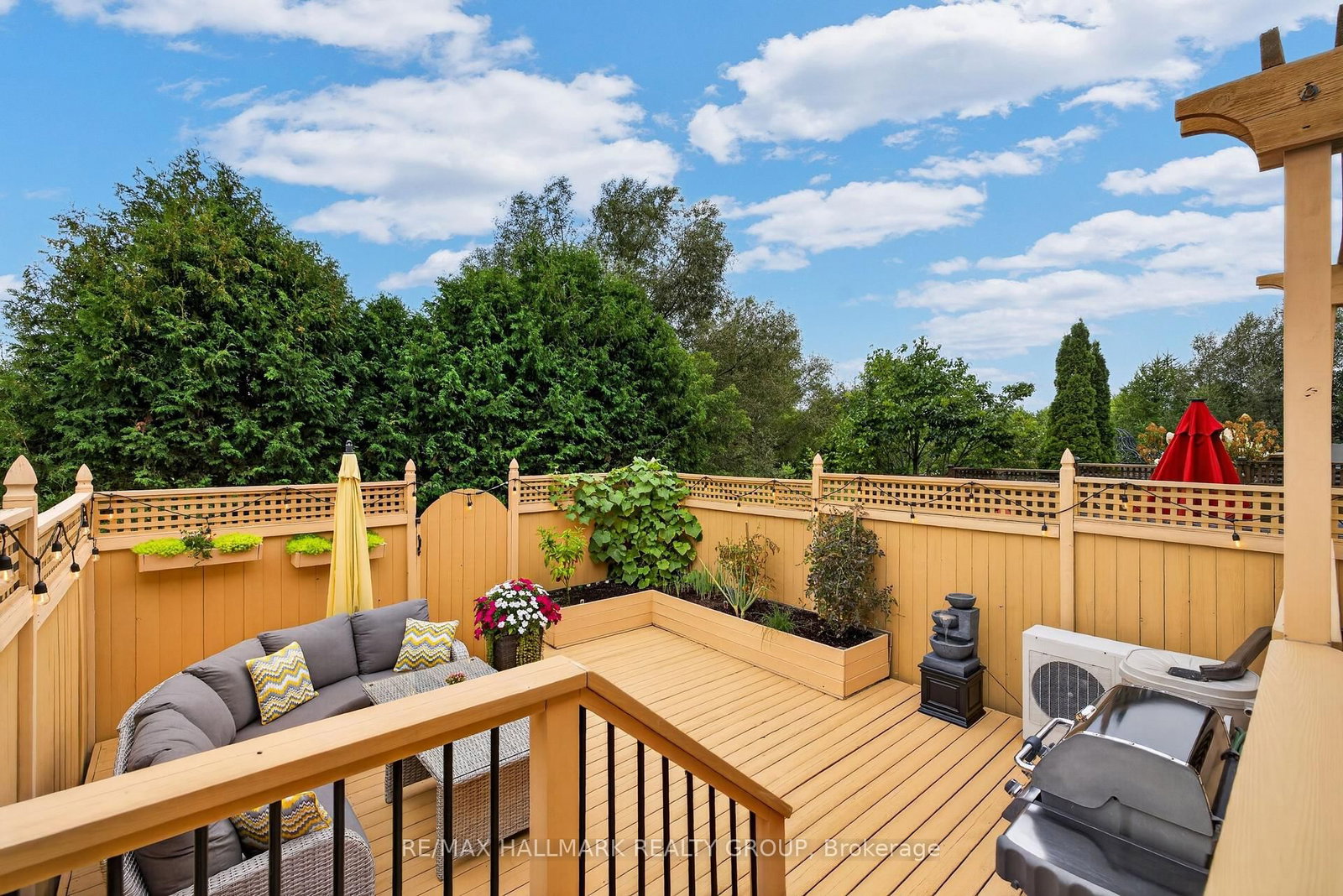1005 Marconi Avenue • Ottawa, ON photo 43