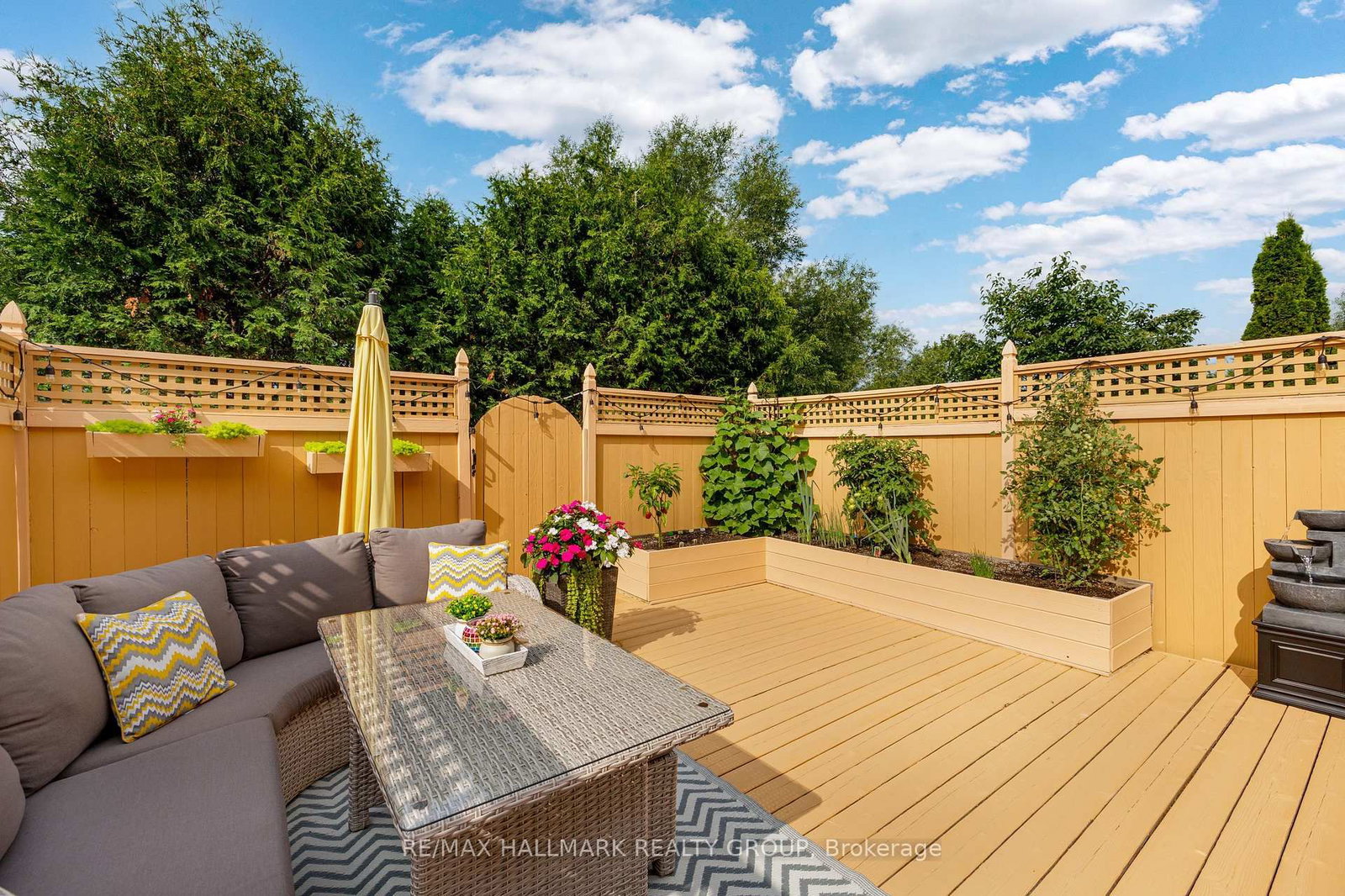 1005 Marconi Avenue • Ottawa, ON photo 44