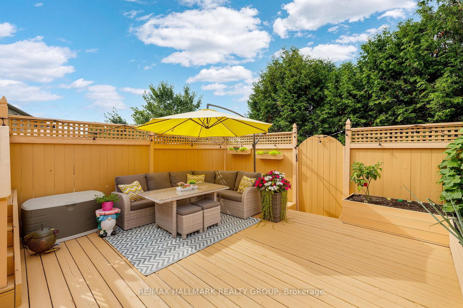 1005 Marconi Avenue • Ottawa, ON photo 45