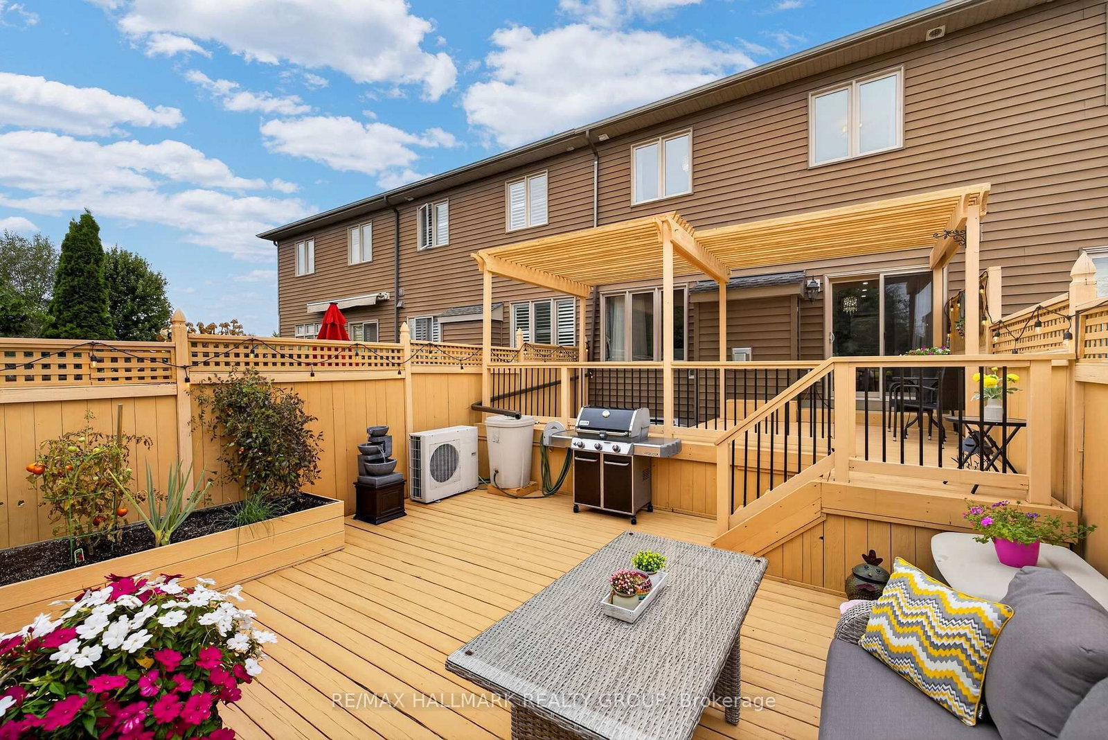 1005 Marconi Avenue • Ottawa, ON photo 46