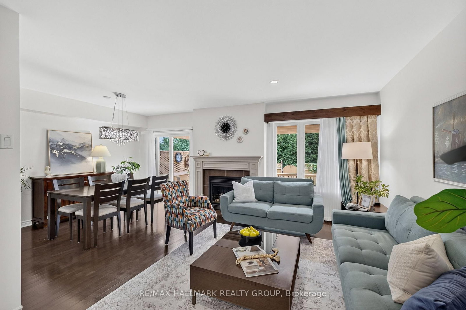 1005 Marconi Avenue • Ottawa, ON photo 5