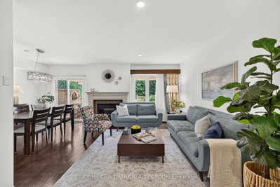 1005 Marconi Avenue • Ottawa, ON photo 6