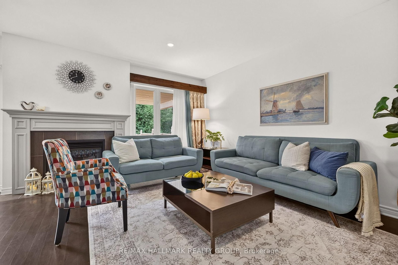1005 Marconi Avenue • Ottawa, ON photo 7