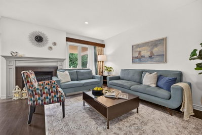 1005 Marconi Avenue • Ottawa, ON photo 7