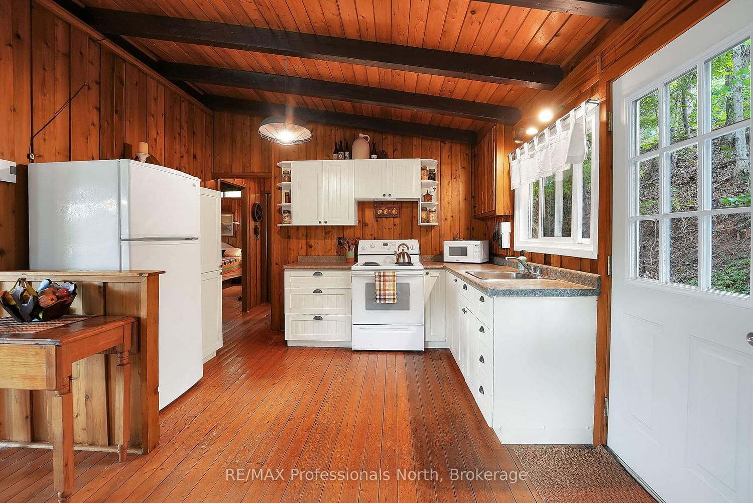 1236 Poverty Bay Trail • Minden Hills, ON photo 10