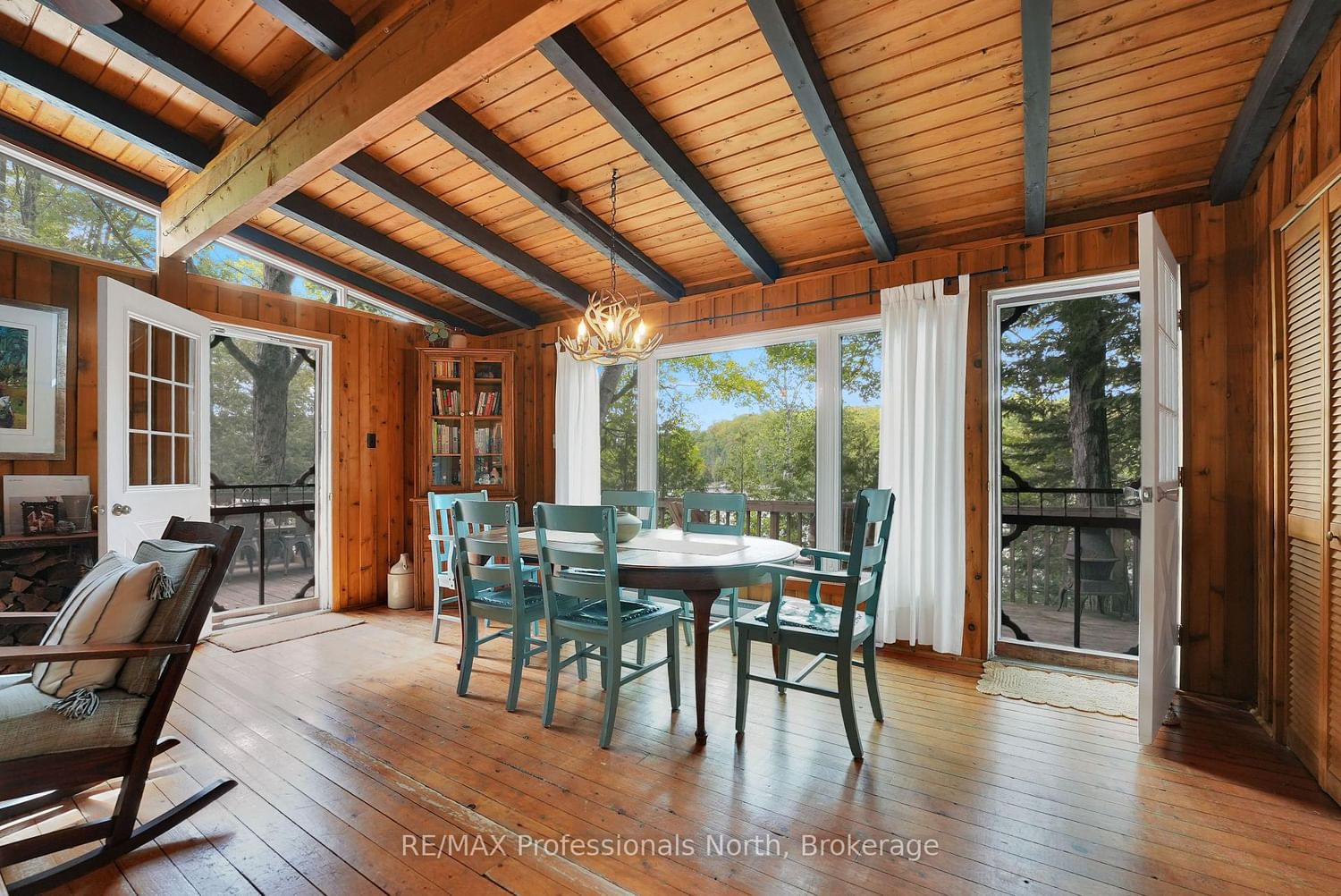 1236 Poverty Bay Trail • Minden Hills, ON photo 11