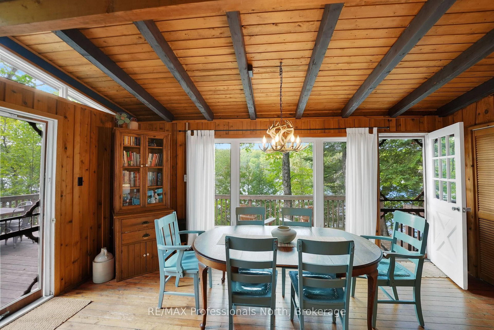 1236 Poverty Bay Trail • Minden Hills, ON photo 12