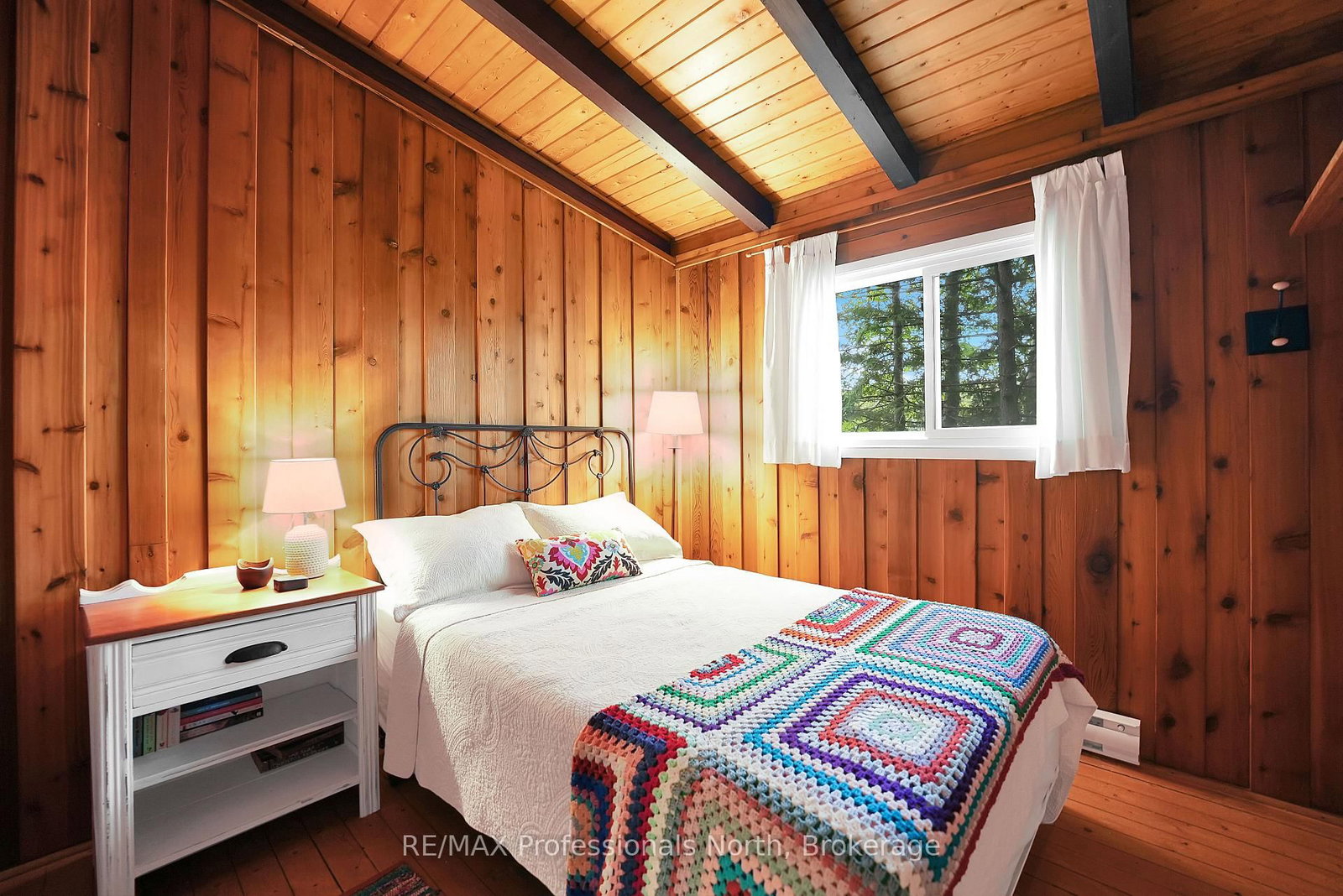 1236 Poverty Bay Trail • Minden Hills, ON photo 14