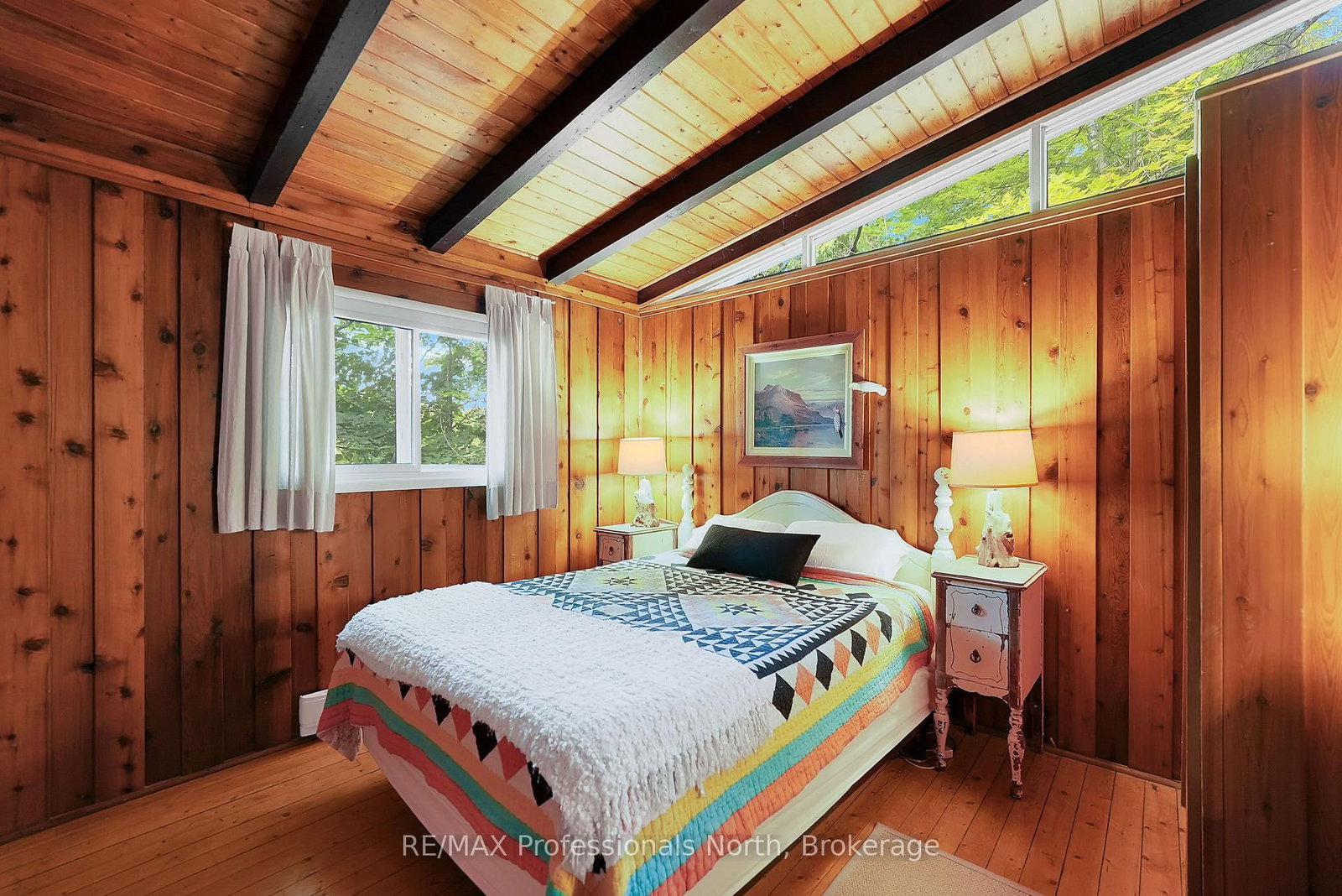 1236 Poverty Bay Trail • Minden Hills, ON photo 15