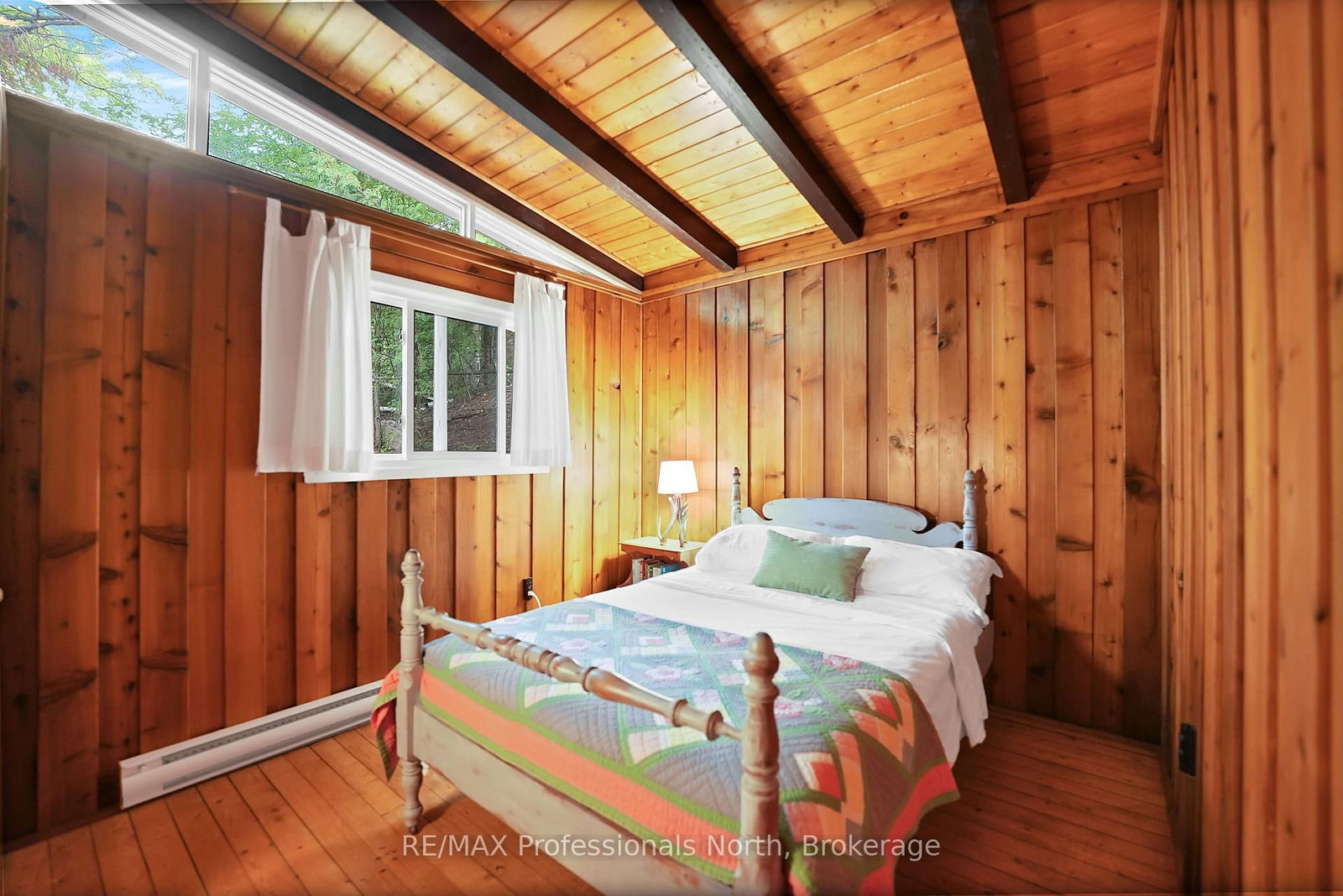 1236 Poverty Bay Trail • Minden Hills, ON photo 16