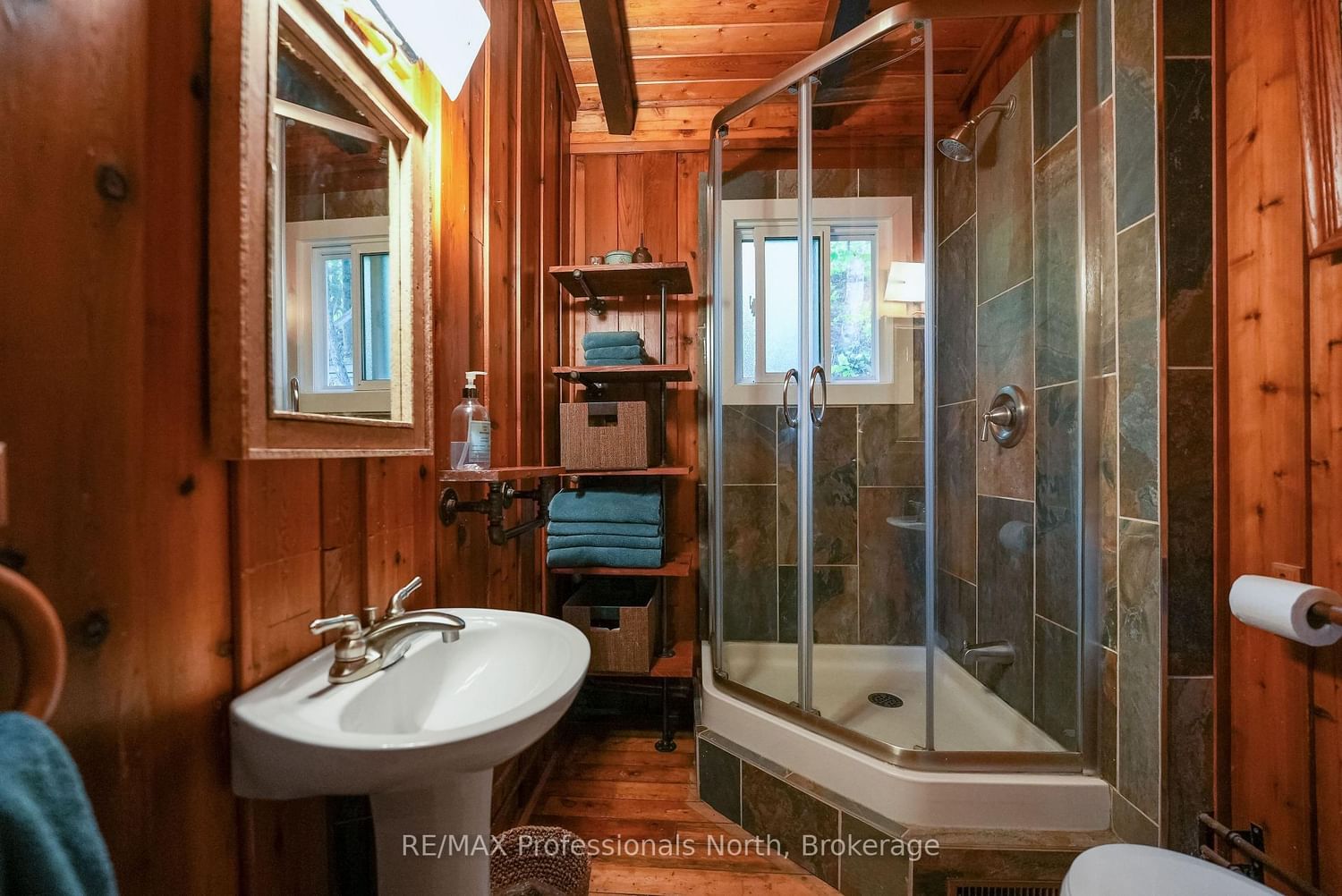 1236 Poverty Bay Trail • Minden Hills, ON photo 17