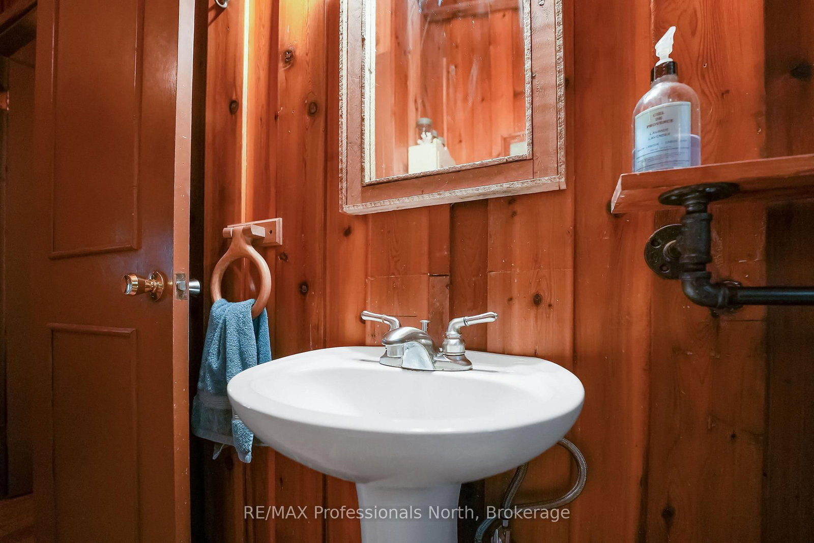 1236 Poverty Bay Trail • Minden Hills, ON photo 19