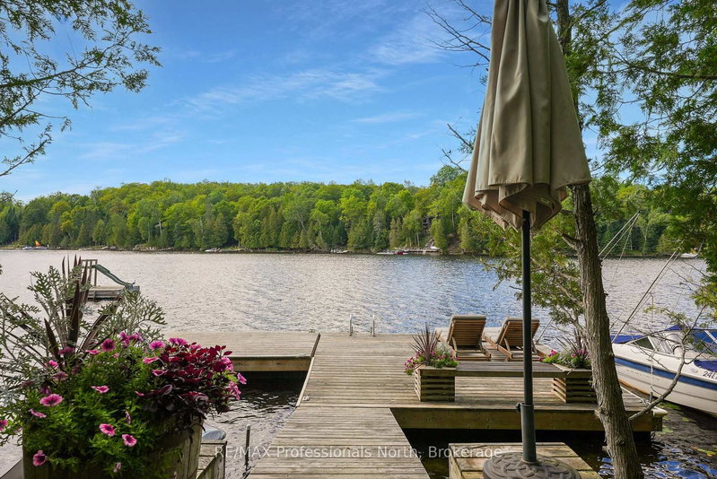 1236 Poverty Bay Trail