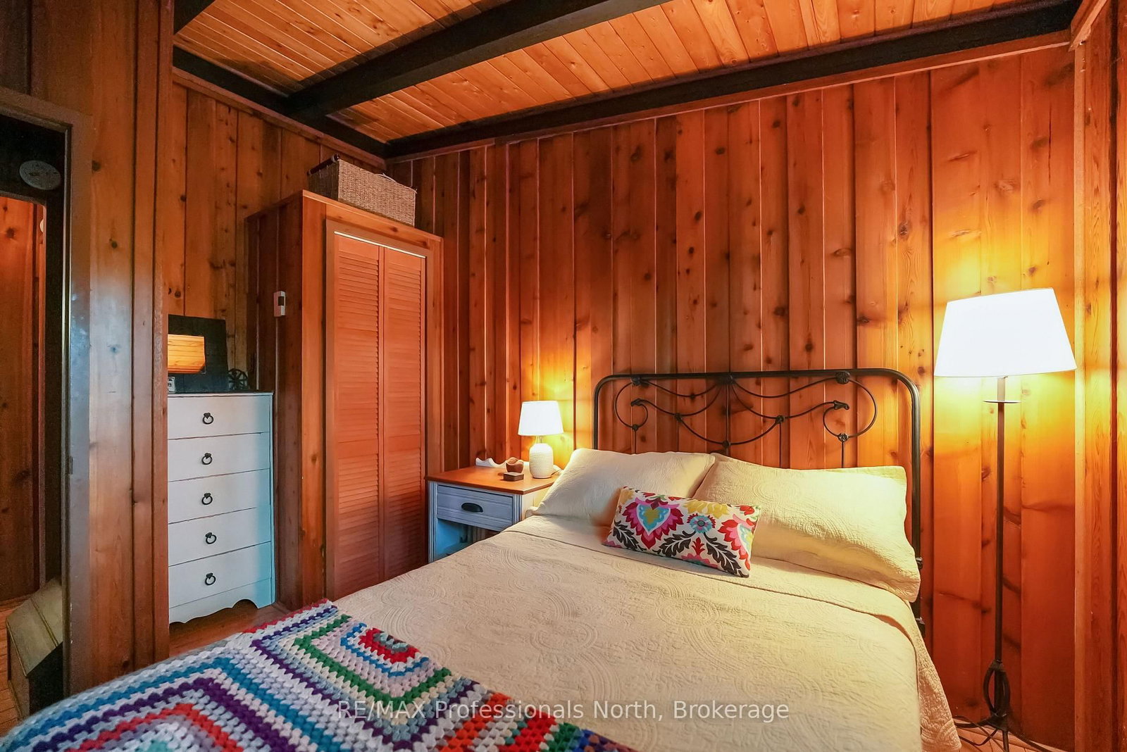 1236 Poverty Bay Trail • Minden Hills, ON photo 20