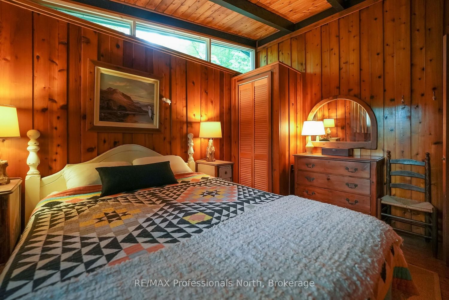 1236 Poverty Bay Trail • Minden Hills, ON photo 21