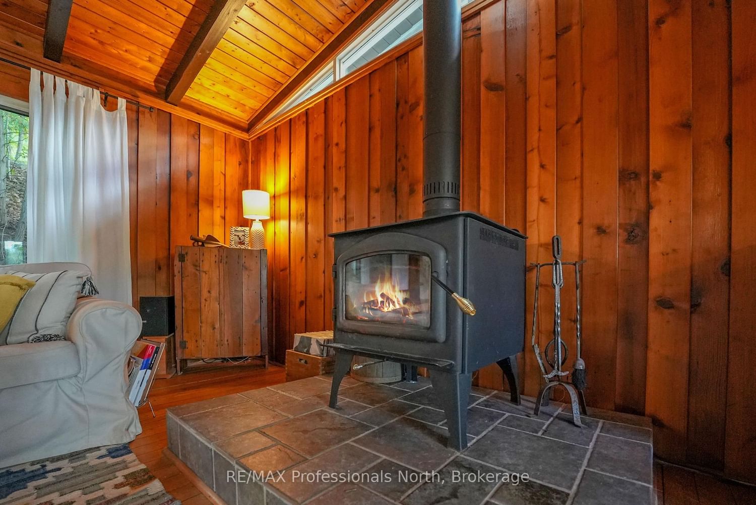 1236 Poverty Bay Trail • Minden Hills, ON photo 23