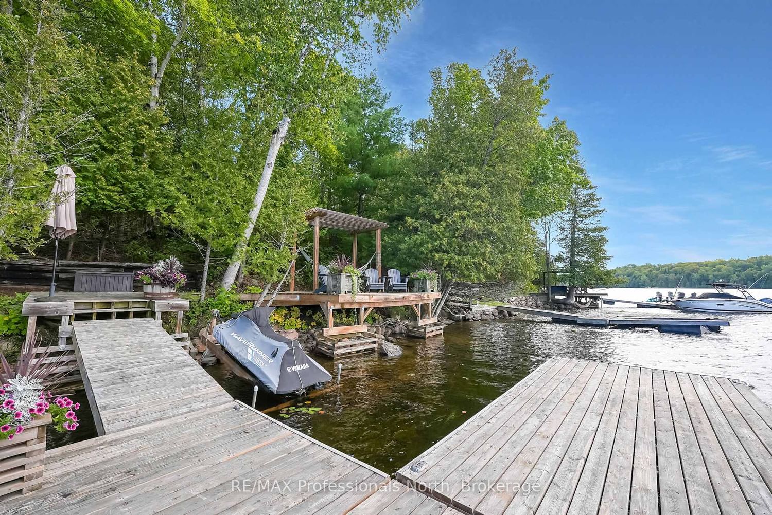 1236 Poverty Bay Trail • Minden Hills, ON photo 25
