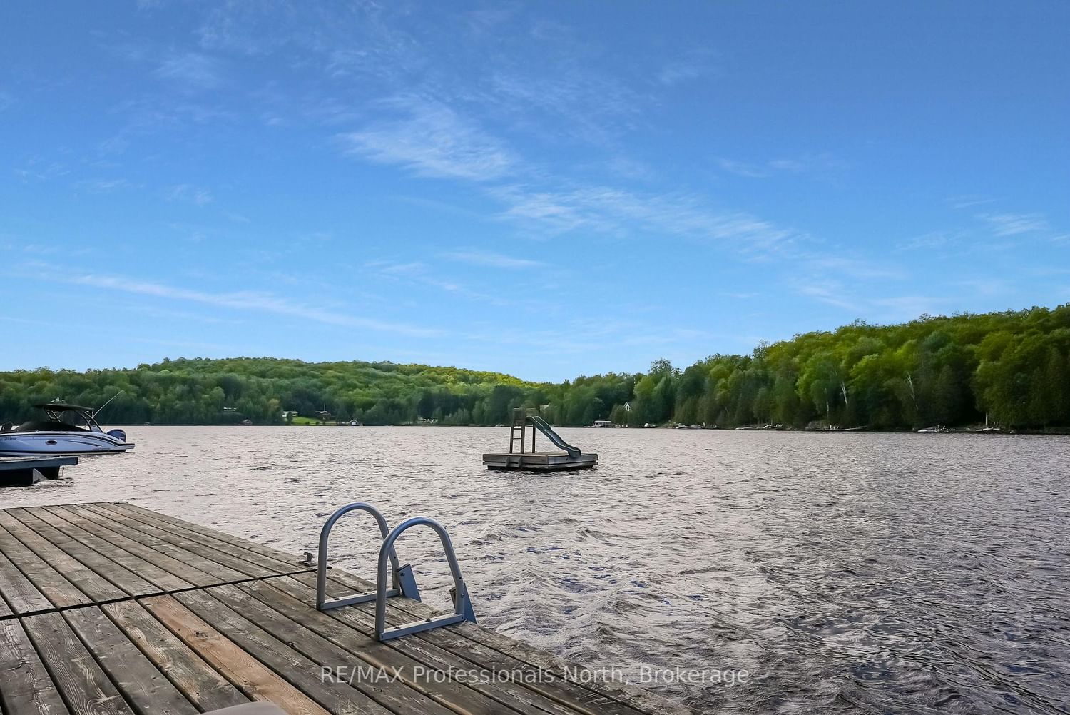 1236 Poverty Bay Trail • Minden Hills, ON photo 26