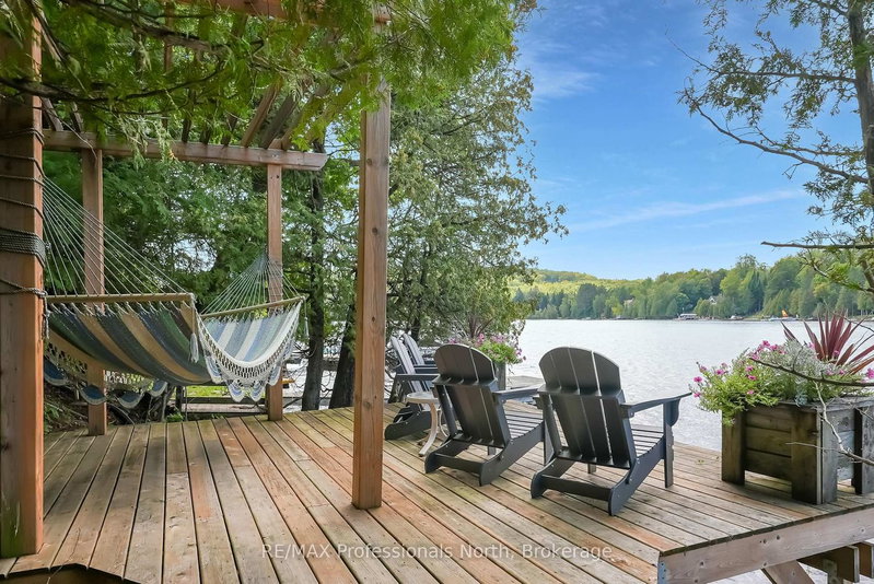 1236 Poverty Bay Trail