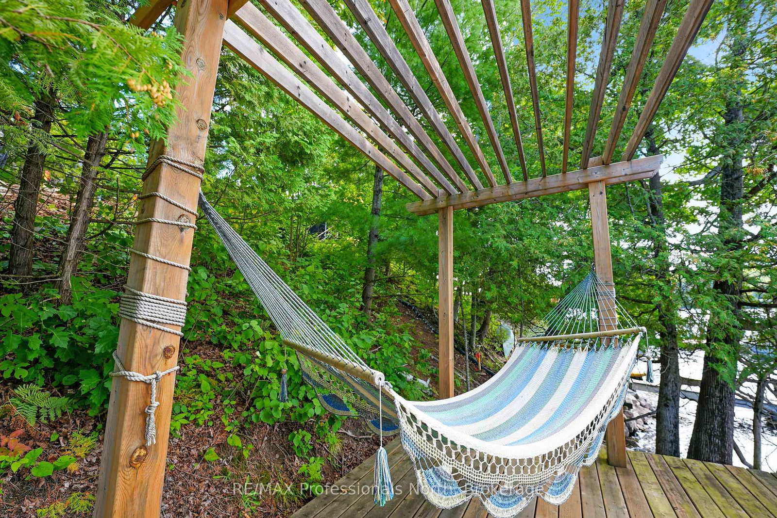 1236 Poverty Bay Trail • Minden Hills, ON photo 32